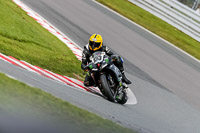 Oulton-Park-21st-March-2020;PJ-Motorsport-Photography-2020;anglesey;brands-hatch;cadwell-park;croft;donington-park;enduro-digital-images;event-digital-images;eventdigitalimages;mallory;no-limits;oulton-park;peter-wileman-photography;racing-digital-images;silverstone;snetterton;trackday-digital-images;trackday-photos;vmcc-banbury-run;welsh-2-day-enduro